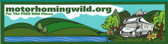 motorhomingwild